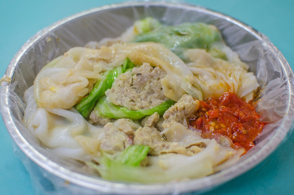 做粿条用什么粉 mp24163931_1437723622823_15.jpeg