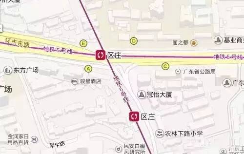 广州市本地人口_广州人,你们的身价要暴涨了