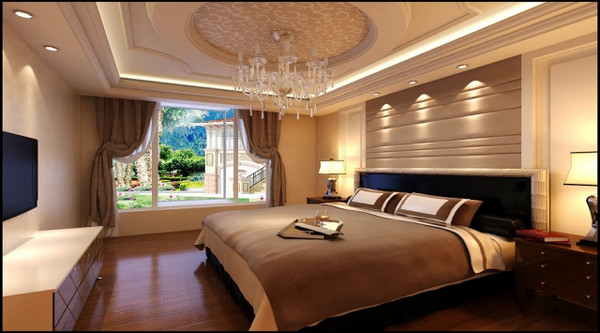 硅藻泥家装宝典