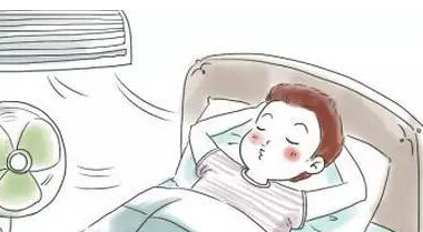 ,ﶬ!