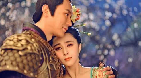 2015年7月,这些生肖的爱情事业双丰收