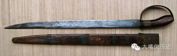 最具杀伤性的古代10大奇葩兵器