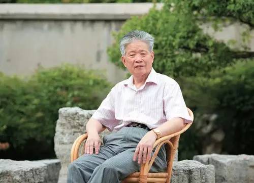 紫砂界最强阵容58位大师名录
