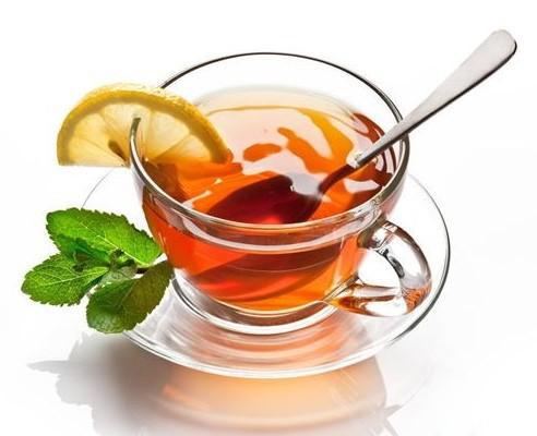 常喝三款蜂蜜茶,减肥养颜两不误