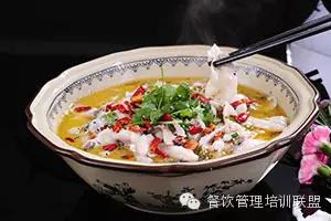 舌尖上的中国  舌尖上的四川