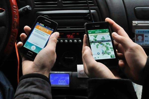针对如何执法检查、执法检查内容等方面,各个部门目前尚未达成一致,具体方案仍在研究、探讨之中。