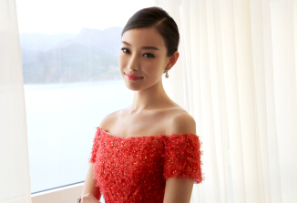 倪妮主演曼哈顿爱情故事帕西诺有望参演