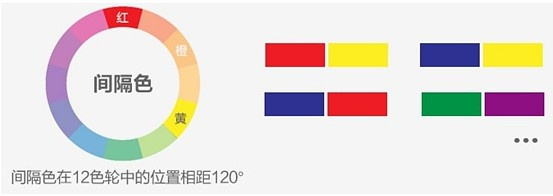 秘密花园住宿攻略与技巧青岛石老人附近涂色攻略图片