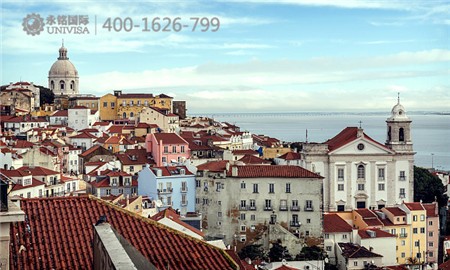 葡萄牙目前经济形式如何,投资移民怎么样?