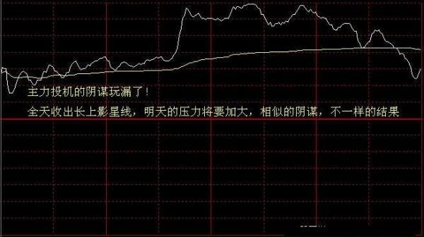 mp24446837_1437964350340_12.jpeg