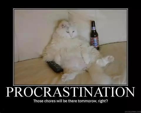 出国留学后易患心病