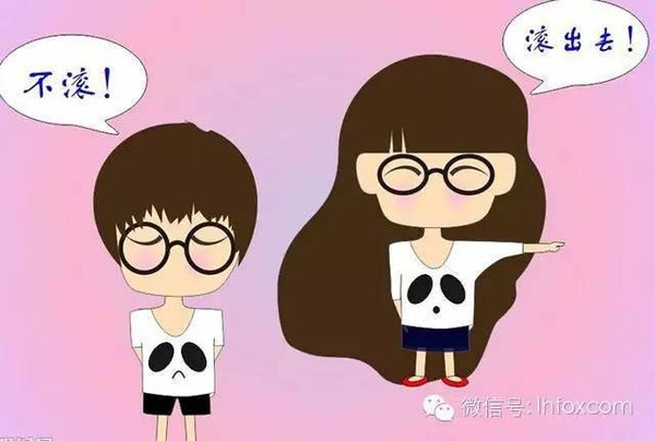 一个女人想要栓住男人的心，只要做到这10点就够了