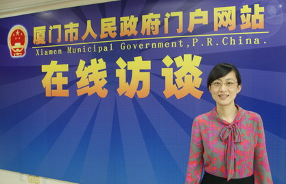 上海政府补贴培训项目