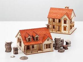 贷款未结清房子如何买卖?收藏起来以后可能有