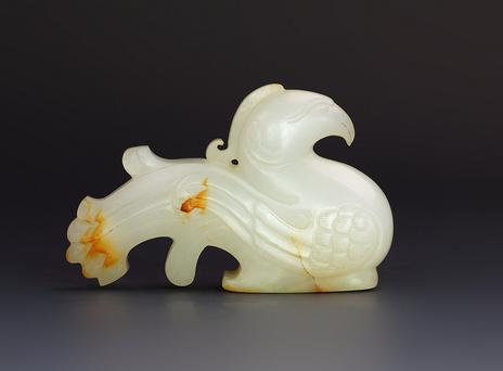 图片版权归原作者所有