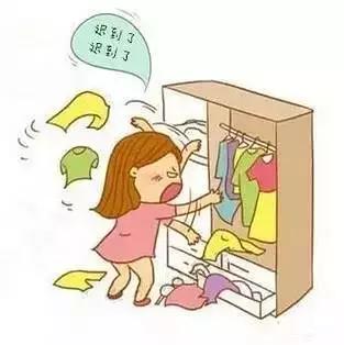 滮,30겻û¹!