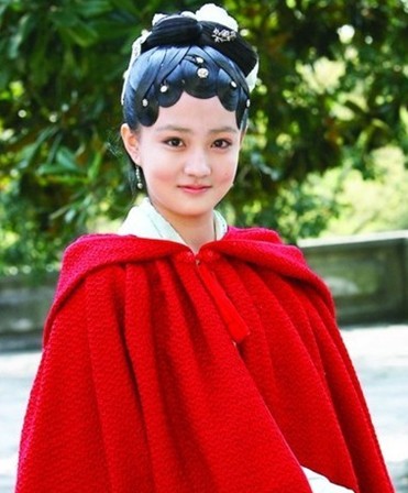 2008걻ٺ쵼ѡݷľ硶º¥ΡѦһ.