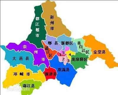 成都哪里可以批发古玩? 成都哪里可以批发xxx!