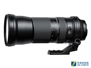 廉价长焦头 尼康将发布200-500mm镜头 