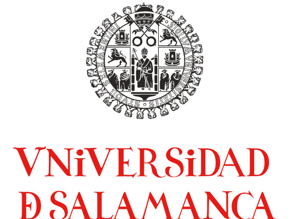 西班牙留学2015-2016年萨拉曼卡大学硕士专业