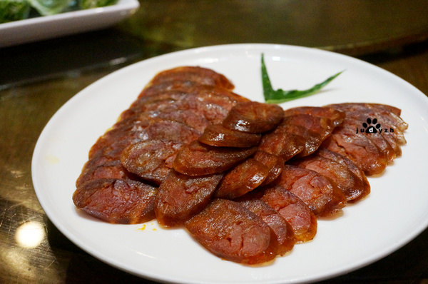 吃在四川味在自贡--嗜辣者的天堂_广西新闻网