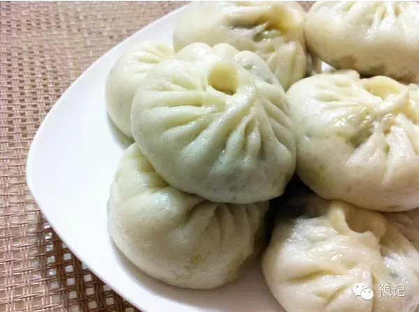 ĸװķ,ϵ,ʼ,.