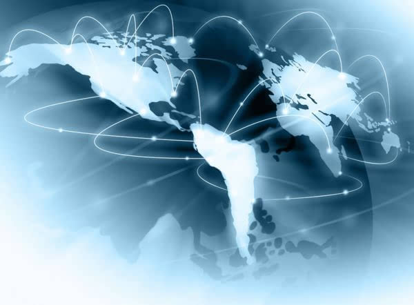 为何大家偏爱借势营销?你知道其三大弊端吗?-搜狐