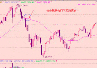 请把握好这条享负盛名的生命线(多图)