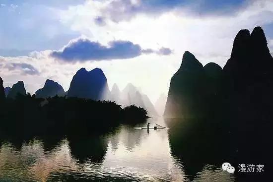 콭羰ԹΪ,˰,˷,콭.