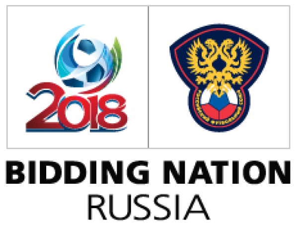 中国2022国家领导_2022年世界杯都有哪些国家参加_2022世界杯在哪个国家