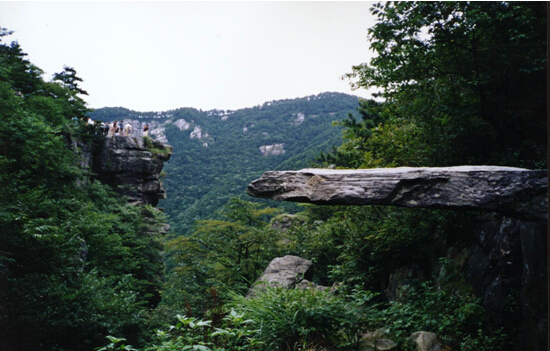 四川租车精品自驾旅游线路