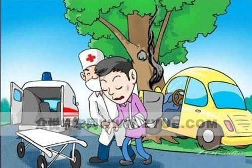 在她声名最鼎盛时章泽天资料