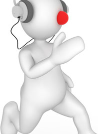 如何练一口地道的美式口音?