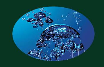 海洋深层水