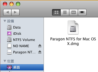 format a ssd hard drive for mac osx format a ssd hard drive for mac osx