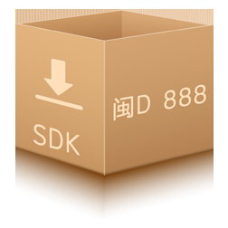 OCR SDK开发者平台开放