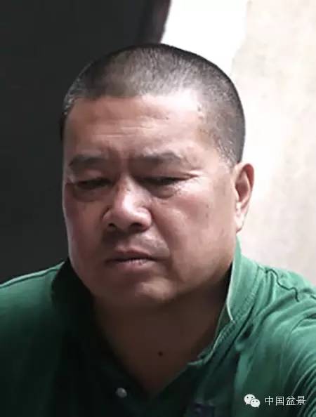 澳籍华人口罩_戴口罩的卡通图片(2)