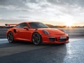 [³]ʱ911 GT3RS 3.1ư