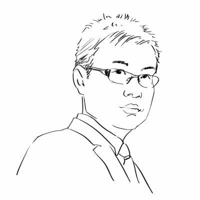 获2010年"创业大本营"全国第三名,2010年长沙创业百星荣誉称号.