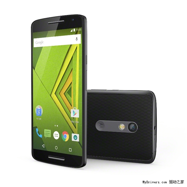Ħϲж˻Moto X Play