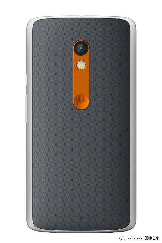 Ħϲж˻Moto X Play