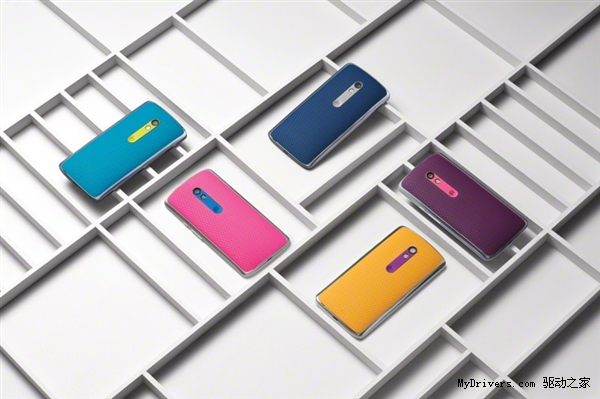 Ħϲж˻Moto X Play