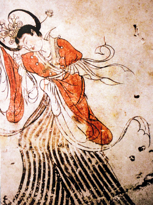 赸ͼ,Ĺڻֲ.