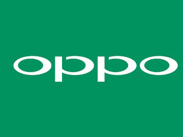 OPPO整改预装软件:除基础软件均可卸载