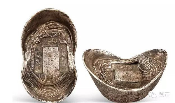 《金瓶梅》告诉你古代一两银子值多少人民币