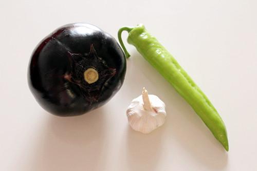 图片[3]-红烧茄子的另类做法 保证你吃过就会爱上的做法-起舞食谱网