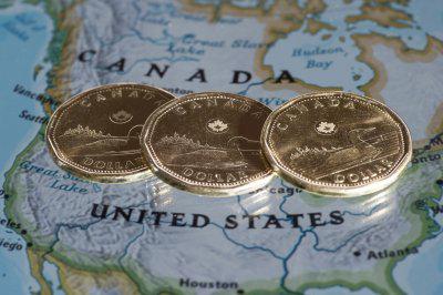 移民须知:细说2015年加拿大房产税