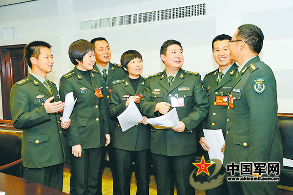 威信有多少人口_威信头像简约干净(3)