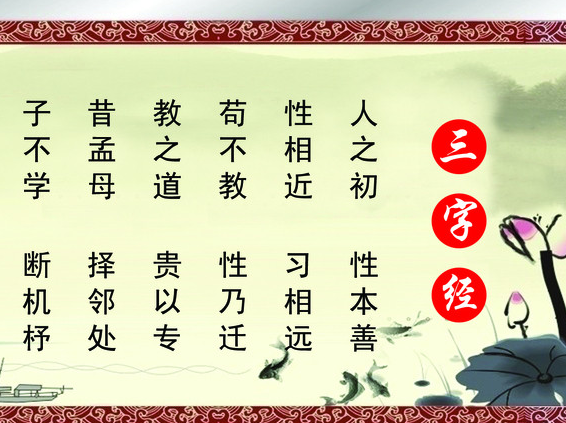 mp24947854_1438224658228_1_th.png