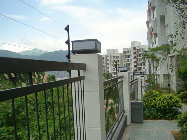 什么是电子围墙 mp24953660_1438227332542_2_th.jpeg